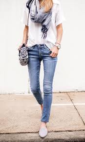 Black And White Striped Heels Outfit Classic Black White Striped Flats Fashion Casual Outfits Casual Fashion