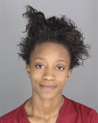 Fatal hit-run case of Pontiac bicyclist bound over to circuit court