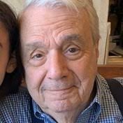 Costanza Family Obituaries