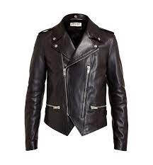 13 Best Leather Jackets For Men 2014 Edition Best Leather Jacket Brands Leather Jacket Style Leather Jacket