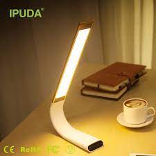 Whether you be a student, a bachelor, or an adult, you will always be in best study lamps/ table lamps in india in 2021. New Folding Led Desk Lamp Q3 Ipuda Rechargeable Led Study Table Lamp Buy Folding Led Desk Lamp Rechargeable Led Study Table Lamp Study Table Lamp Product On Alibaba Com