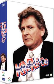 Has Anybody Seen My Gal?