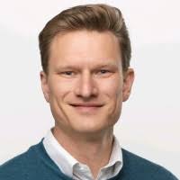 2300+ "Enns" profiles