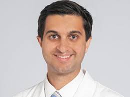 The truth about five a day revealed by doctors