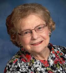 Walsh County Daily News Obituaries