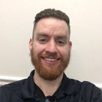 Hayden Wright's Instagram, Twitter & Facebook