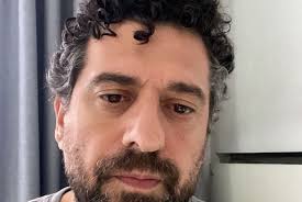 Otro violento ataque de la banda piraña que es el terror de los  automovilistas en la Panamericana