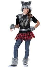40 best halloween movies for a scary, good time. Teen Tweens Halloween Costumes Halloweencostumes Com