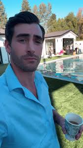 What do you think this is about?! 😳👉🏼😂