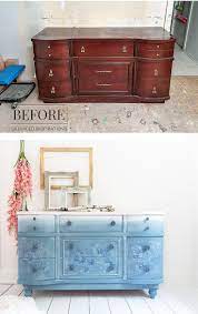 Check spelling or type a new query. Blue Painted Furniture Ideas Salvaged Inspirations