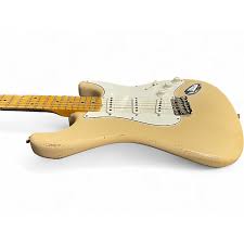 Image result for Sand Beige 1958 Kelvinator