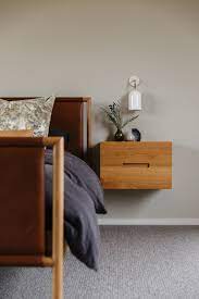 Photo 8 Of 11 In The Surrounding Countryside Inspires A Family Home Master Bedroom Furniture Layout Home Home And Family