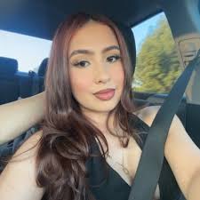 Edwin Barron (@edwinbarron070)