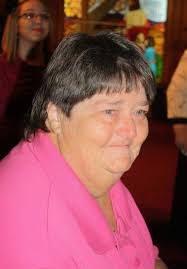 Bonnie Jean Homan Obituary September 17, 2022