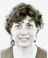 Valerie Joseph's Instagram, Twitter & Facebook