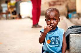 Two orphaned sisters are caught up in the turmoil of the french revolution, encountering misery and love along the way. 10 Facts About Orphans In Zimbabwe The Borgen Project