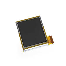 LCD Screen for O2 XDA mini S ...