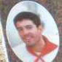 Richard Howard Piper (1963–2003) • FamilySearch