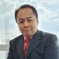 200+ “Thiên” profil