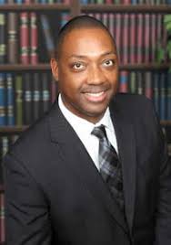 Superintendents of Schools