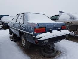 Image result for Seychelles Red 1988 Colt