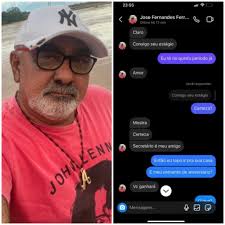 g1.globo.comsitemapg120230421_1.xml