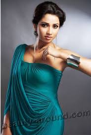 Image result for Bangla hot model 