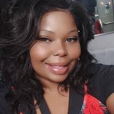 Happy Juneteenth ✊🏾 Happy #blackmusicmonth 🙏🏾 Support #blackmusic CHURCH  is out now ❤️❤️❤️ MUA @lipsticker_ Hair @tytechniques Video @robichauxreels