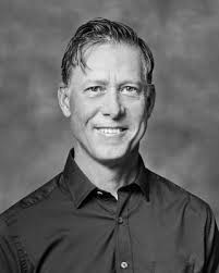 Utah Luxury Real Estate Associates