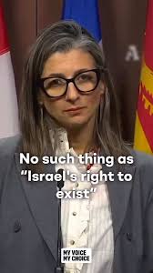 @umyaznemo's video Tweet