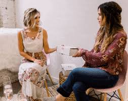 Valentines Day Friendship Gif By Klsd Find Share On Giphy 24 hours a day, 365 days a year. valentines day friendship gif by klsd