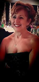 Remembering Screaming Lord Sutch who passed away 25 years ago today 😇🙏