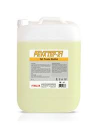 Taski Tapi Extract C18 Hali Yikama Makinasi Hali Deterjani 5 L