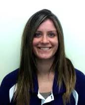 2011 Women's Soccer Roster