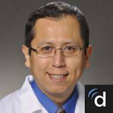 Dr. Mario Vera, MD