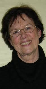 Histoire. Des passionnés passent des heures en recherches pour transmettre  l'histoire de la Bresse.. Garants de la mémoire locale