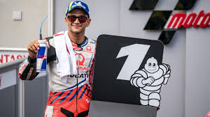 Apr 22, 2021 · jorge martin undergoes successful surgery. 0nmz Btghzn79m