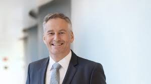 Für alle börsenkenner ist bw direktbrokerage empfehlenswert. Strategie Bw Bank Stellt Kundenberatung Neu Auf Sparkassenzeitung
