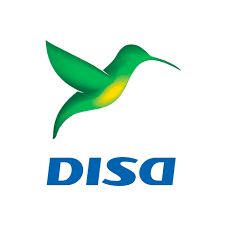 Image result for Disa