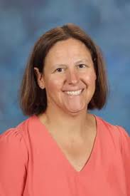 Center Academy for Success