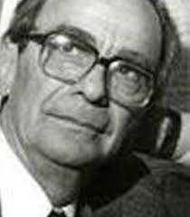 Obituary for Juan A. Orrego-Salas