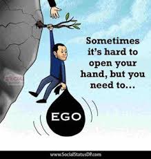 Pin On Motivational