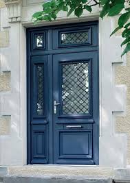Epingle Sur Maison Jardin