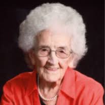 Willie Kay Northcutt Cromwell Obituary 2018