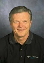 newsletter 2004 12_12_03