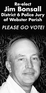 Minden High, Lakeside to celebrate homecoming