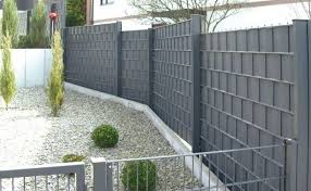 Doppelbalken Bildschirm 2019 Doppelbalken Bildschirm The Post Doppelbalken Bildschirm 2019 Appeare Sichtschutzzaun Garten Sichtschutz Garten Sichtschutz Modern