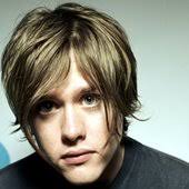 Johnathan Rice music, videos, stats, and photos