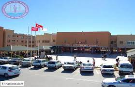 Devlet hastanesi mehmet akif inan devlet hastanesi iletişim ş.urfa devlet hastanesi şanlıurfa 500 yataklı devlet hastanesi şanlıurfa devlet hastanesi şanlıurfa devlet hastanesi randevu urfa devlet. Sanliurfa Mehmet Akif Inan Egitim Ve Arastirma Hastanesi Haliliye Sanliurfa