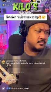 Song drops at midnight!! Shoutout to kilo , •, •, #explorepage #fyp #viral  #musicartist #rnb #singer